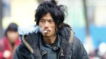 国语乞丐王子在线观看,逆袭之路，在线观看感动之旅