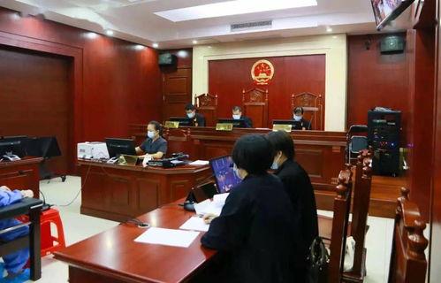 济宁二院爆料新闻事件最新