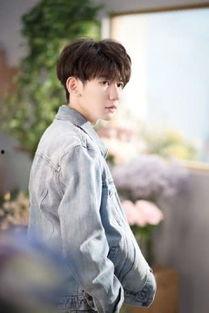 王源谈恋爱新闻爆料,甜蜜互动引粉丝热议