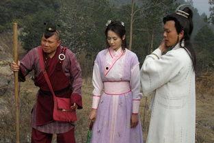 爆料龙行天下视频在线观看,揭秘神秘视频背后的传奇故事