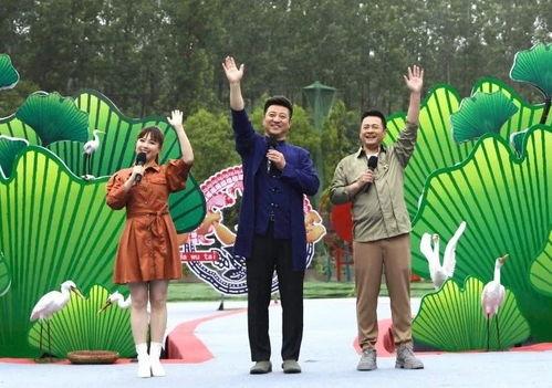 临沂好邻居爆料视频最新